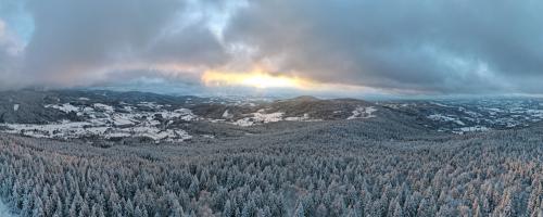 DJI_2297.JPG